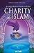 Charity in Islam (Islam in Practice)