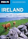 Moon Ireland