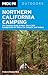 Northern California Camping by Tom Stienstra