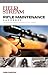 Field & Stream Rifle Maintenance Handbook: Tips, Quick Fixes, And Good Habits For Easy Gunning