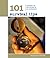 101 Survival Tips: Strategies For Self-Reliance In Any Environment (101 Tips)