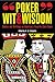Poker Wit & Wisdom: Quotes ...