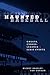 Haunted Baseball: Ghosts, C...