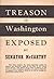 Treason in Washington Exposed