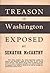 Treason in Washington Exposed