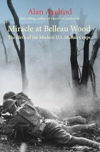 Book 1