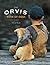 The Orvis Book of Dogs