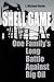 Shell Game: One Family's Lo...