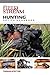 Field & Stream Hunting Optics Handbook: An Expert's Guide To Riflescopes, Binoculars, Spotting Scopes, And Rangefinders