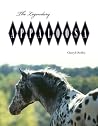 Legendary Appaloosa Legendary Appaloosa