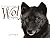 Wolf Empire by Scott Ian Barry