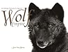 Wolf Empire: An Intimate Portrait Of A Species