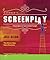 Gardner's Guide to Screenpl...