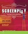 Gardner's Guide to Screenplay: From Idea to Successful Script (Gardner's Guide series)