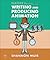 Gardner's Guide to Writing and Producing Animation (Gardner's Guide series)