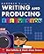 Gardner's Guide to Writing and Producing for Television (Gardner's Guide series)