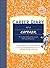 Career Diary of a Caterer by Jennifer Heigl Career Diary of a Caterer by Jennifer Heigl