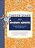 Career Diary of a Newspaper Reporter: Gardner's Guide Series