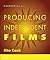 Gardner's Guide to Producin...