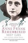 Anne Frank Rememb...