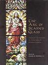 Art of Stained Glass