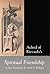 Aelred of Rievaulx: Spiritual Friendship, a new translation