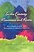 In the Far Away Mountains and Rivers by Joseph L. Quinn S.J. In the Far Away Mountains and Rivers by Joseph L. Quinn S.J.