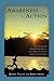 Awareness to Action by Robert J. Tallon