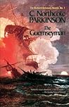 The Guernseyman