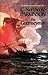 The Guernseyman by C. Northcote Parkinson