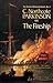 The Fireship (Richard Delan...