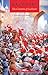 Cannons of Lucknow