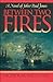 Between Two Fires (John Pau...