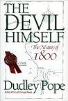 The Devil Himself: The Mutiny of 1800