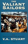 The Valiant Sailors
