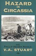 Hazard in Circassia