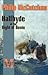 Halfhyde at the Bight of Benin by Philip McCutchan