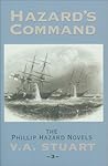 Hazard's Command Hazard's Command