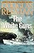 The White Guns