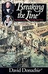 Breaking the Line (Nelson and Emma, #3)