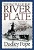 The Battle of the River Plate: The Hunt for the German Pocket Battleship Graf Spee