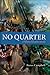 No Quarter, (The Matty Graves Novels #1)