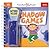 Shadow Games by Klutz Shadow Games by Klutz
