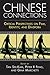 Chinese Connections: Critic...