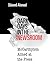 Dark Days in the Newsroom by Edward Alwood