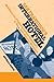 San Francisco's International Hotel: Mobilizing the Filipino American Community in the Anti-Eviction Movement (Asian American History & Cultu)