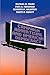 Campaign Advertising and American Democracy by Michael M. Franz