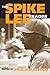 The Spike Lee Reader