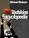The Redskins Encyclopedia
