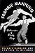 Frankie Manning by Frankie Manning